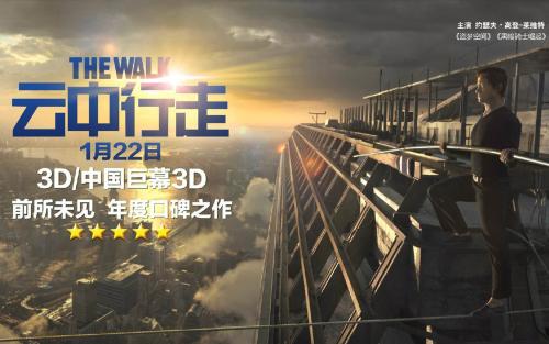 奥克兰商学院传媒毕业证